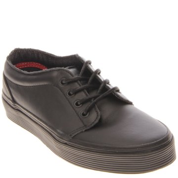 Vans 106 Vulcanized - Iggy Pop - VN-0NJN5JS