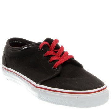 Vans 106 Vulcanized - VN-0NJNA2T