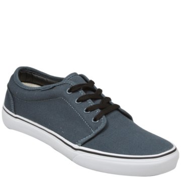 Vans 106 Vulcanized - VN-0NJNLNH
