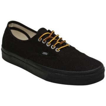 Vans Authentic - VN-0NJV53D