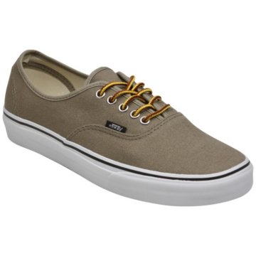 Vans Authentic - VN-0NJV53F