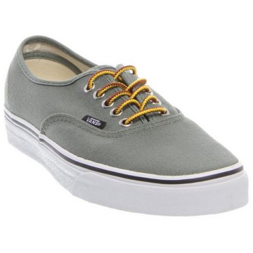 Vans Authentic
