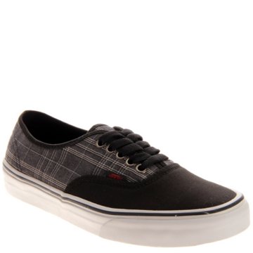 Vans Authentic - VN-0NJV574