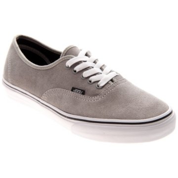 Vans Authentic Suede - VN-0NJV59B
