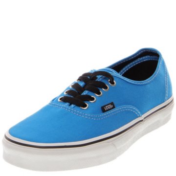 Vans Authentic - VN-0NJV5C4