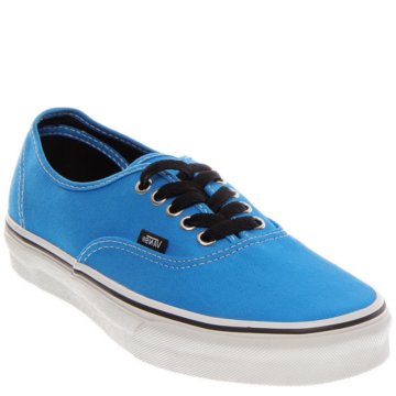 Vans Authentic - VN-0NJV5C4