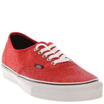Vans Authentic - VN-0NJV5II