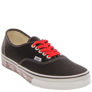Vans Authentic (Rad Pack) - VN-0NJV5M7