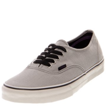 Vans Authentic - VN-0NJV5OK