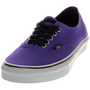 Vans Authentic