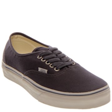 Vans Authentic - VN-0NJV5S4