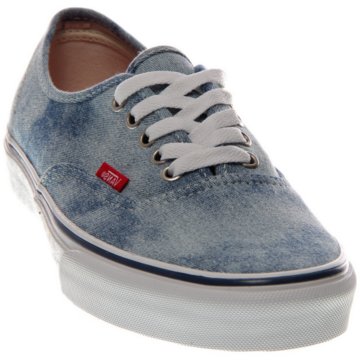 Vans Authentic - VN-0NJV5US