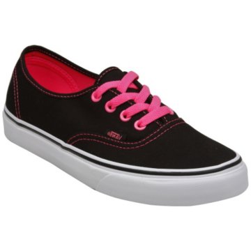 Vans Authentic - VN-0NJVLCK
