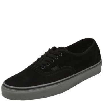 Vans Authentic - VN-0NJVLF8