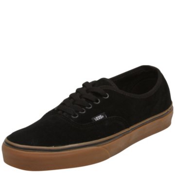 Vans Authentic - VN-0NJVLF9