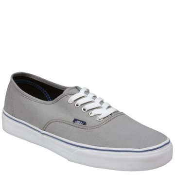 Vans Authentic - VN-0NJVLKR