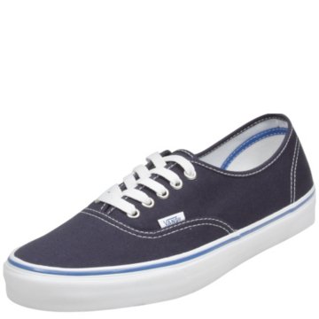 Vans Authentic - VN-0NJVLLA