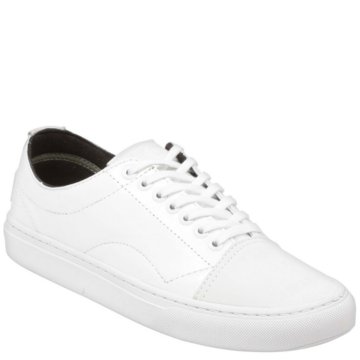 Vans Larkin Decon Premium - VN-0NK0LDS