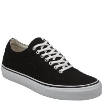 Vans Old Skool Decon CA - VN-0NK9LHS