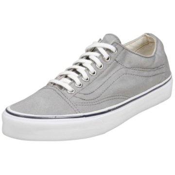 Vans Old Skool Decon CA