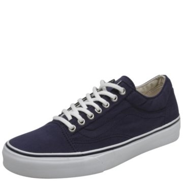 Vans Old Skool Decon CA - VN-0NK9LHW