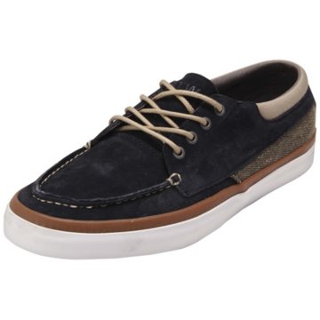 Vans OTW Cobern