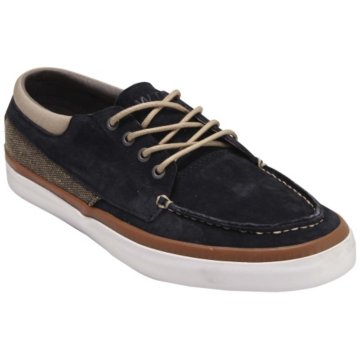 Vans OTW Cobern - VN-0NKE57H