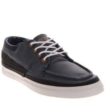 Vans Cobern - VN-0NKE5NI