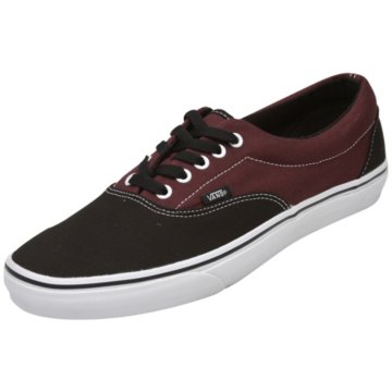 Vans Era