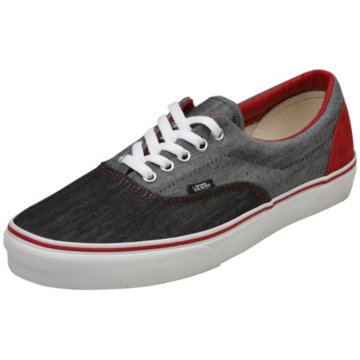 Vans Era