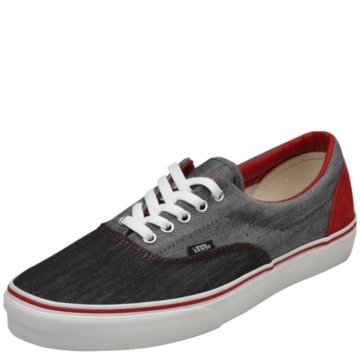 Vans Era - VN-0NKO54E