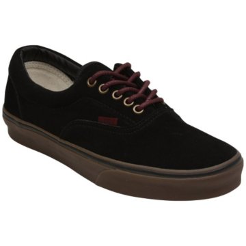 Vans Era - VN-0NKO58Y