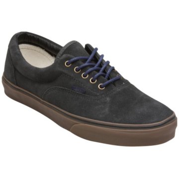 Vans Era - VN-0NKO58Z