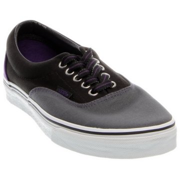 Vans Era