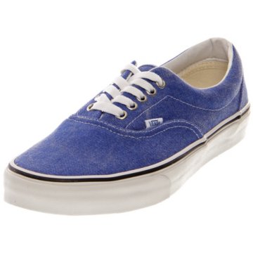 Vans Era
