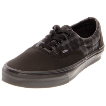 Vans Era