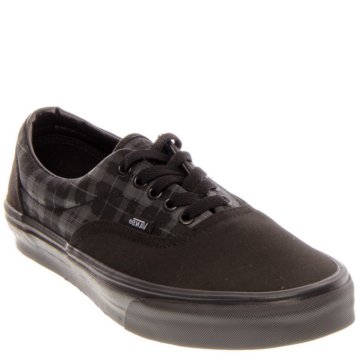 Vans Era - VN-0NKO5K6