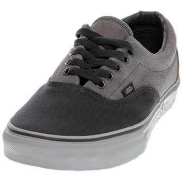Vans Era