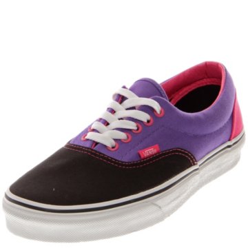 Vans Era - VN-0NKO5P4