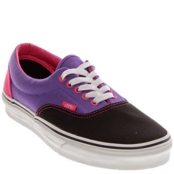 Vans Era - VN-0NKO5P4