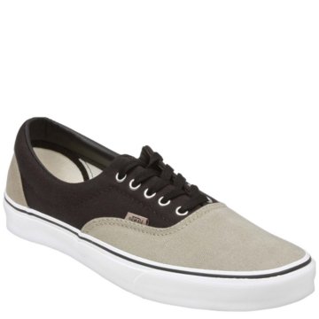 Vans Era - VN-0NKOL4K