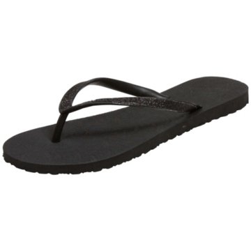 Lanai Plus