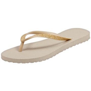 Lanai Plus