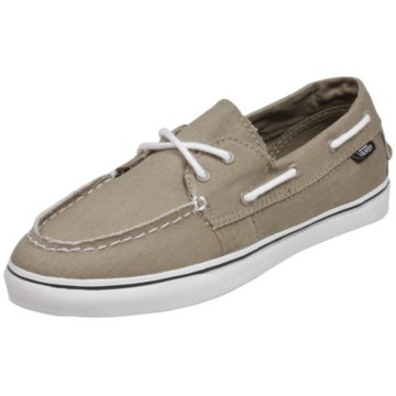 Vans Zapato Lo Pro