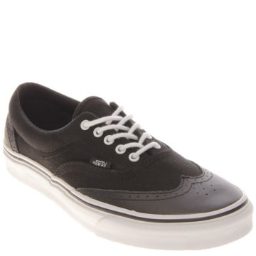 Vans Era Wingtip - VN-0NLY5JZ