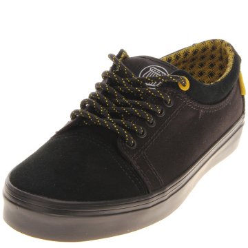 Vans Milo - VN-0OK05H7