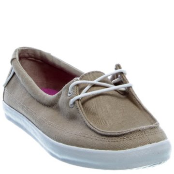 Vans Rata Lo - VN-0OK36KP