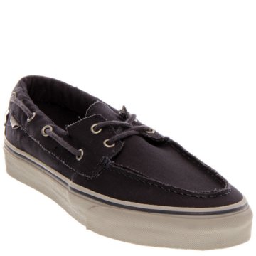 Vans Zapato Del Barco - VN-0OK75S4