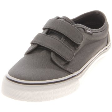 Vans 106 V (Toddler/Youth)