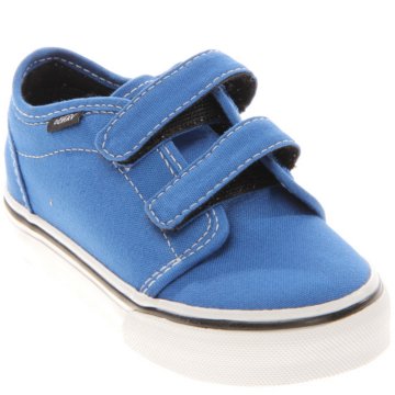 Vans 106 V (Infant/Toddler) - VN-0OKKXP9